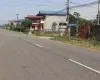 Bharatpur land for sale, Anandapur ghaderi, 11 dhur commercial plot, 2 side road land Nepal, corner land Bharatpur, land near Bhagat Metal, business land in Bharatpur, ready-to-build land Nepal, buy land in Bharatpur Mahanagarpalika


