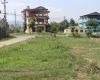 Bharatpur land for sale, Anandapur ghaderi, 11 dhur commercial plot, 2 side road land Nepal, corner land Bharatpur, land near Bhagat Metal, business land in Bharatpur, ready-to-build land Nepal, buy land in Bharatpur Mahanagarpalika

