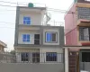 House for sale Bharatpur, Krishnapur house for sale, Bharatpur Ward 7 property, 2-storey house Nepal, Nepal real estate 2082, house near cancer hospital Chitwan, Ujwal Tole house buy