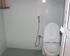 House for sale Bharatpur, Krishnapur house for sale, Bharatpur Ward 7 property, 2-storey house Nepal, Nepal real estate 2082, house near cancer hospital Chitwan, Ujwal Tole house buy