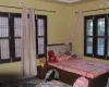 House for sale Bharatpur, Krishnapur house for sale, Bharatpur Ward 7 property, 2-storey house Nepal, Nepal real estate 2082, house near cancer hospital Chitwan, Ujwal Tole house buy