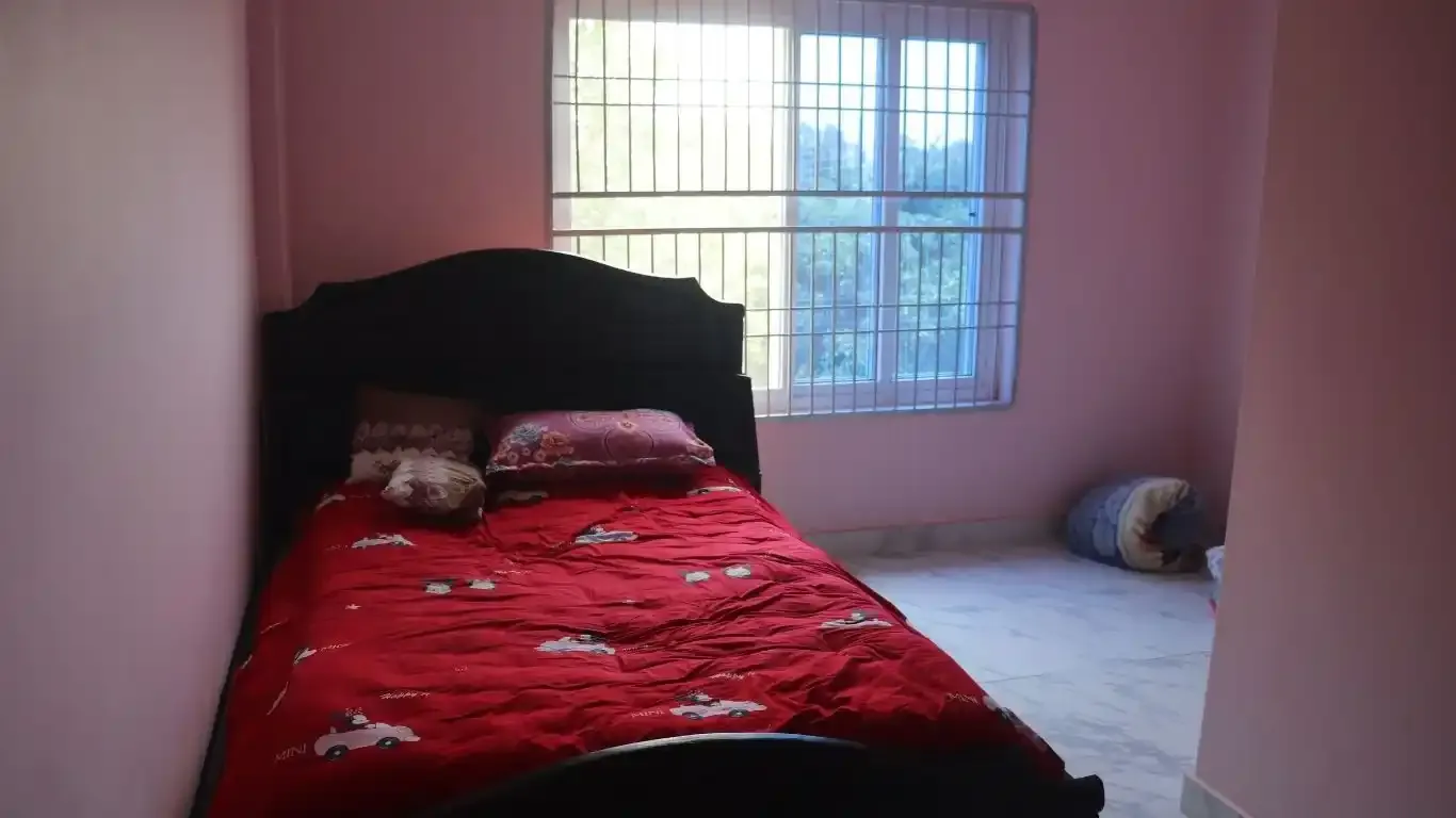 House for sale Bharatpur, Krishnapur house for sale, Bharatpur Ward 7 property, 2-storey house Nepal, Nepal real estate 2082, house near cancer hospital Chitwan, Ujwal Tole house buy