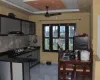 House for sale Bharatpur, Krishnapur house for sale, Bharatpur Ward 7 property, 2-storey house Nepal, Nepal real estate 2082, house near cancer hospital Chitwan, Ujwal Tole house buy