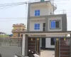 House for sale Bharatpur, Krishnapur house for sale, Bharatpur Ward 7 property, 2-storey house Nepal, Nepal real estate 2082, house near cancer hospital Chitwan, Ujwal Tole house buy