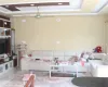House for sale Bharatpur, Krishnapur house for sale, Bharatpur Ward 7 property, 2-storey house Nepal, Nepal real estate 2082, house near cancer hospital Chitwan, Ujwal Tole house buy