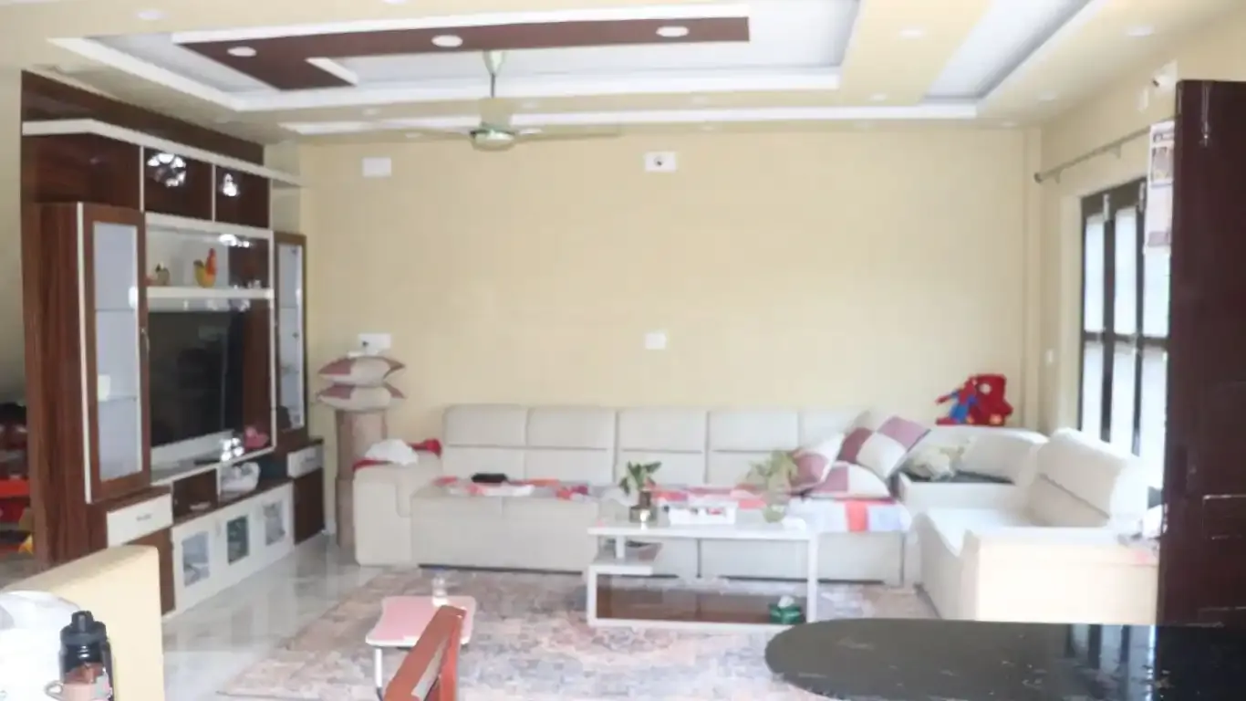 House for sale Bharatpur, Krishnapur house for sale, Bharatpur Ward 7 property, 2-storey house Nepal, Nepal real estate 2082, house near cancer hospital Chitwan, Ujwal Tole house buy