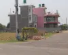 House for sale Bharatpur, Krishnapur house for sale, Bharatpur Ward 7 property, 2-storey house Nepal, Nepal real estate 2082, house near cancer hospital Chitwan, Ujwal Tole house buy