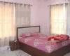 House for sale Bharatpur, Krishnapur house for sale, Bharatpur Ward 7 property, 2-storey house Nepal, Nepal real estate 2082, house near cancer hospital Chitwan, Ujwal Tole house buy