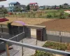 House for sale Bharatpur, Krishnapur house for sale, Bharatpur Ward 7 property, 2-storey house Nepal, Nepal real estate 2082, house near cancer hospital Chitwan, Ujwal Tole house buy