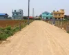 Land for sale Bharatpur

Buy land Prembasti Bharatpur

Residential plots Bharatpur Ward 7

Chitwan real estate listings

Bharatpur-7 land near Cancer Hospital

Real estate Bharatpur Nepal

Affordable plots Chitwan