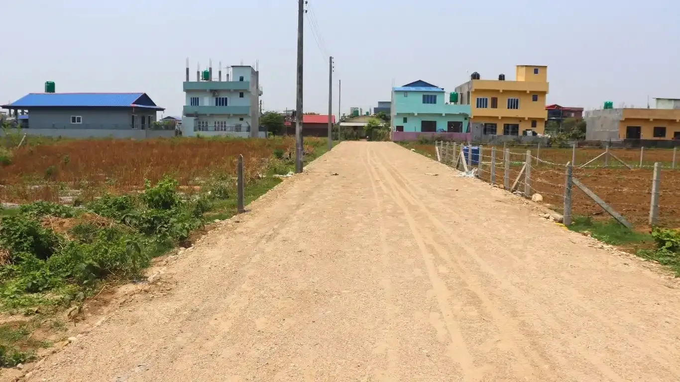 Land for sale Bharatpur

Buy land Prembasti Bharatpur

Residential plots Bharatpur Ward 7

Chitwan real estate listings

Bharatpur-7 land near Cancer Hospital

Real estate Bharatpur Nepal

Affordable plots Chitwan