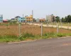 Land for sale Bharatpur

Buy land Prembasti Bharatpur

Residential plots Bharatpur Ward 7

Chitwan real estate listings

Bharatpur-7 land near Cancer Hospital

Real estate Bharatpur Nepal

Affordable plots Chitwan