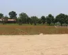 Land for sale Bharatpur

Buy land Prembasti Bharatpur

Residential plots Bharatpur Ward 7

Chitwan real estate listings

Bharatpur-7 land near Cancer Hospital

Real estate Bharatpur Nepal

Affordable plots Chitwan