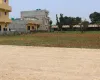 Land for sale Bharatpur

Buy land Prembasti Bharatpur

Residential plots Bharatpur Ward 7

Chitwan real estate listings

Bharatpur-7 land near Cancer Hospital

Real estate Bharatpur Nepal

Affordable plots Chitwan