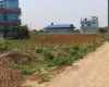 Land for sale Bharatpur

Buy land Prembasti Bharatpur

Residential plots Bharatpur Ward 7

Chitwan real estate listings

Bharatpur-7 land near Cancer Hospital

Real estate Bharatpur Nepal

Affordable plots Chitwan