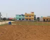 Land for sale Bharatpur

Buy land Prembasti Bharatpur

Residential plots Bharatpur Ward 7

Chitwan real estate listings

Bharatpur-7 land near Cancer Hospital

Real estate Bharatpur Nepal

Affordable plots Chitwan