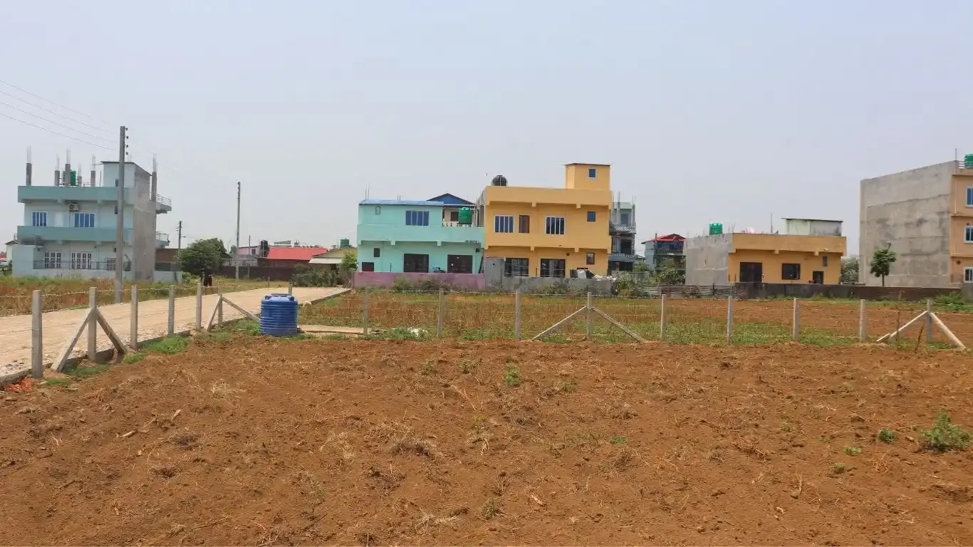 Land for sale Bharatpur

Buy land Prembasti Bharatpur

Residential plots Bharatpur Ward 7

Chitwan real estate listings

Bharatpur-7 land near Cancer Hospital

Real estate Bharatpur Nepal

Affordable plots Chitwan