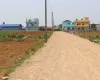 Land for sale Bharatpur

Buy land Prembasti Bharatpur

Residential plots Bharatpur Ward 7

Chitwan real estate listings

Bharatpur-7 land near Cancer Hospital

Real estate Bharatpur Nepal

Affordable plots Chitwan