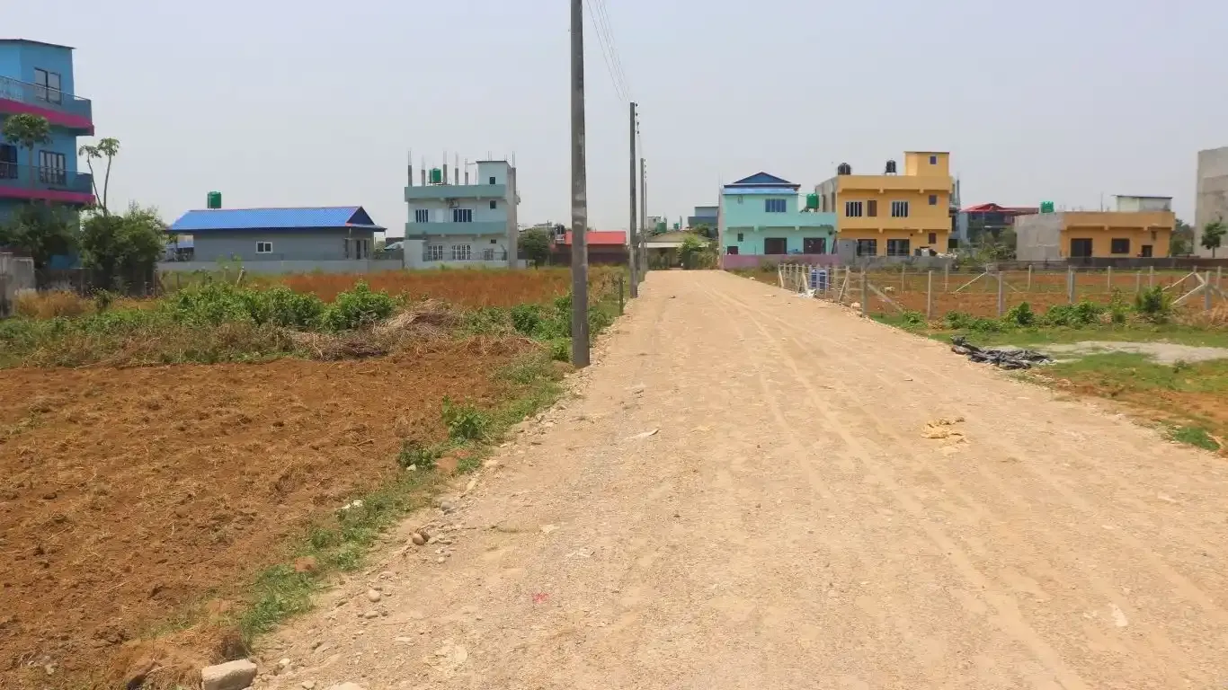 Land for sale Bharatpur

Buy land Prembasti Bharatpur

Residential plots Bharatpur Ward 7

Chitwan real estate listings

Bharatpur-7 land near Cancer Hospital

Real estate Bharatpur Nepal

Affordable plots Chitwan