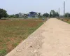Land for sale Bharatpur

Buy land Prembasti Bharatpur

Residential plots Bharatpur Ward 7

Chitwan real estate listings

Bharatpur-7 land near Cancer Hospital

Real estate Bharatpur Nepal

Affordable plots Chitwan