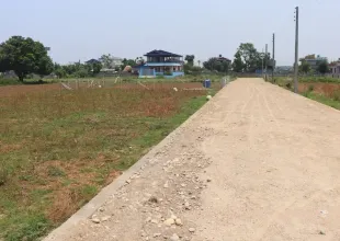 Land for sale Bharatpur

Buy land Prembasti Bharatpur

Residential plots Bharatpur Ward 7

Chitwan real estate listings

Bharatpur-7 land near Cancer Hospital

Real estate Bharatpur Nepal

Affordable plots Chitwan