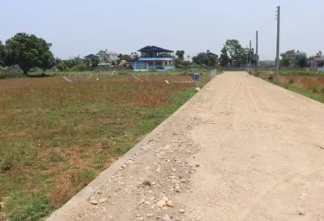 Land for sale Bharatpur

Buy land Prembasti Bharatpur

Residential plots Bharatpur Ward 7

Chitwan real estate listings

Bharatpur-7 land near Cancer Hospital

Real estate Bharatpur Nepal

Affordable plots Chitwan