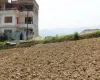 Land for sale in Lamatar

Lubhu residential plot

Mahalaxmi Municipality land

South-facing land in Lalitpur

Property near Lubhu Bus Park

Gyanitol land listing

Affordable plot Lalitpur

Kathmandu Valley real estate

Land investment Mahalaxmi-9