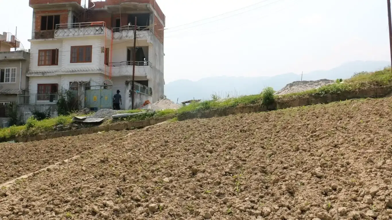 Land for sale in Lamatar

Lubhu residential plot

Mahalaxmi Municipality land

South-facing land in Lalitpur

Property near Lubhu Bus Park

Gyanitol land listing

Affordable plot Lalitpur

Kathmandu Valley real estate

Land investment Mahalaxmi-9