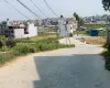 Land for sale in Lamatar

Lubhu residential plot

Mahalaxmi Municipality land

South-facing land in Lalitpur

Property near Lubhu Bus Park

Gyanitol land listing

Affordable plot Lalitpur

Kathmandu Valley real estate

Land investment Mahalaxmi-9