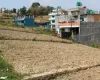 Land for sale in Lamatar

Lubhu residential plot

Mahalaxmi Municipality land

South-facing land in Lalitpur

Property near Lubhu Bus Park

Gyanitol land listing

Affordable plot Lalitpur

Kathmandu Valley real estate

Land investment Mahalaxmi-9