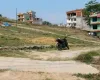 Land for sale in Lamatar

Lubhu residential plot

Mahalaxmi Municipality land

South-facing land in Lalitpur

Property near Lubhu Bus Park

Gyanitol land listing

Affordable plot Lalitpur

Kathmandu Valley real estate

Land investment Mahalaxmi-9