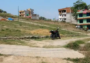 Land for sale in Lamatar

Lubhu residential plot

Mahalaxmi Municipality land

South-facing land in Lalitpur

Property near Lubhu Bus Park

Gyanitol land listing

Affordable plot Lalitpur

Kathmandu Valley real estate

Land investment Mahalaxmi-9