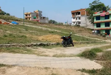 Land for sale in Lamatar

Lubhu residential plot

Mahalaxmi Municipality land

South-facing land in Lalitpur

Property near Lubhu Bus Park

Gyanitol land listing

Affordable plot Lalitpur

Kathmandu Valley real estate

Land investment Mahalaxmi-9