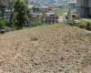Land for sale in Lamatar

Lubhu residential plot

Mahalaxmi Municipality land

South-facing land in Lalitpur

Property near Lubhu Bus Park

Gyanitol land listing

Affordable plot Lalitpur

Kathmandu Valley real estate

Land investment Mahalaxmi-9