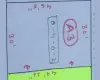 Land for sale in Lamatar

Lubhu residential plot

Mahalaxmi Municipality land

South-facing land in Lalitpur

Property near Lubhu Bus Park

Gyanitol land listing

Affordable plot Lalitpur

Kathmandu Valley real estate

Land investment Mahalaxmi-9