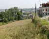 Land for sale in Lamatar

Lubhu residential plot

Mahalaxmi Municipality land

South-facing land in Lalitpur

Property near Lubhu Bus Park

Gyanitol land listing

Affordable plot Lalitpur

Kathmandu Valley real estate

Land investment Mahalaxmi-9