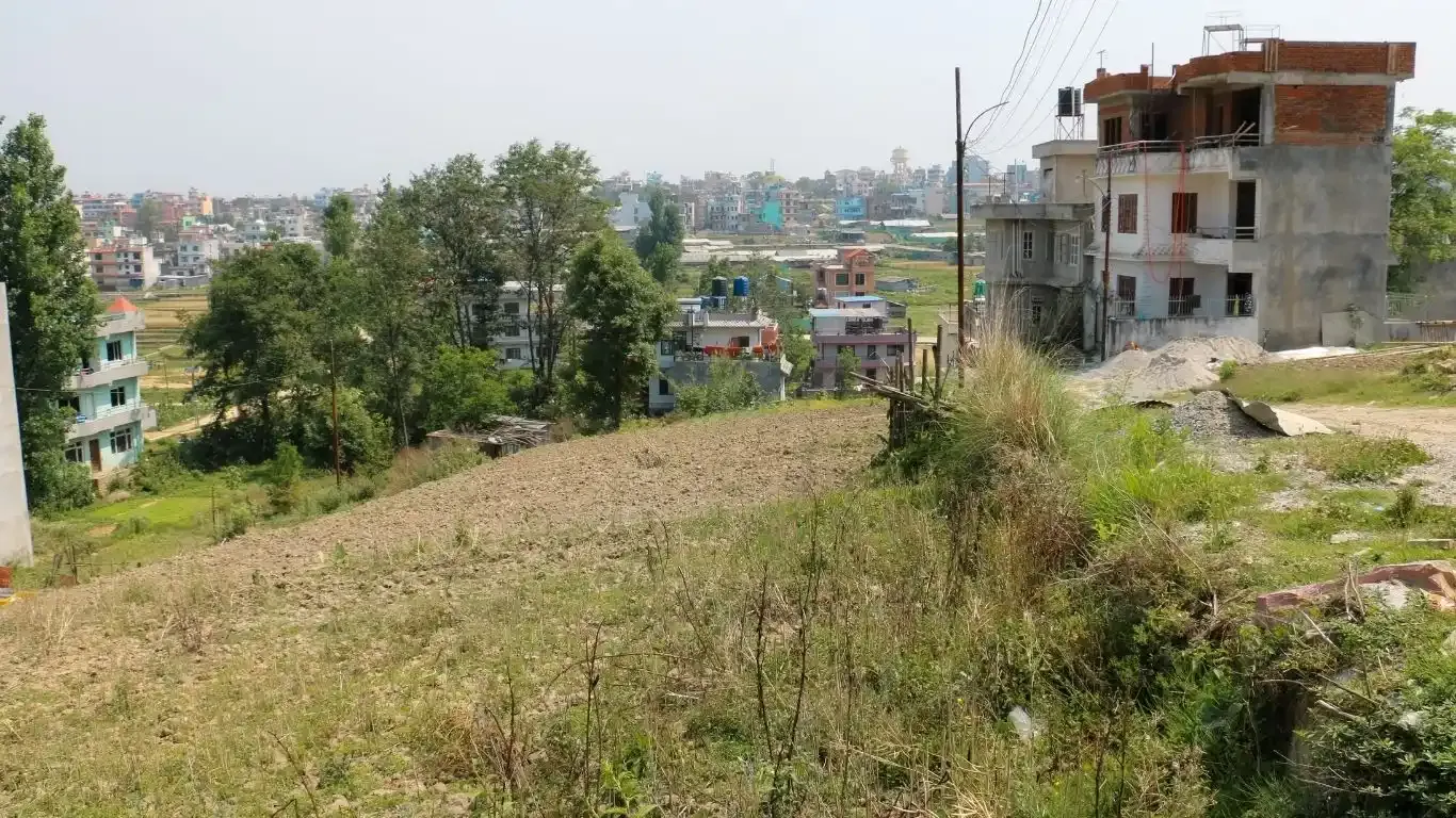 Land for sale in Lamatar

Lubhu residential plot

Mahalaxmi Municipality land

South-facing land in Lalitpur

Property near Lubhu Bus Park

Gyanitol land listing

Affordable plot Lalitpur

Kathmandu Valley real estate

Land investment Mahalaxmi-9