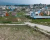 land with view Kathmandu, hillside land for sale, Tarkeshwor real estate, Futung property for sale, Kathmandu valley view land, residential land with scenic view, buy land in Tarkeshwor, premium land Nepal