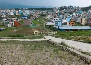 land with view Kathmandu, hillside land for sale, Tarkeshwor real estate, Futung property for sale, Kathmandu valley view land, residential land with scenic view, buy land in Tarkeshwor, premium land Nepal
