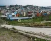 land with view Kathmandu, hillside land for sale, Tarkeshwor real estate, Futung property for sale, Kathmandu valley view land, residential land with scenic view, buy land in Tarkeshwor, premium land Nepal