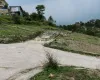 land with view Kathmandu, hillside land for sale, Tarkeshwor real estate, Futung property for sale, Kathmandu valley view land, residential land with scenic view, buy land in Tarkeshwor, premium land Nepal