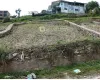 land with view Kathmandu, hillside land for sale, Tarkeshwor real estate, Futung property for sale, Kathmandu valley view land, residential land with scenic view, buy land in Tarkeshwor, premium land Nepal
