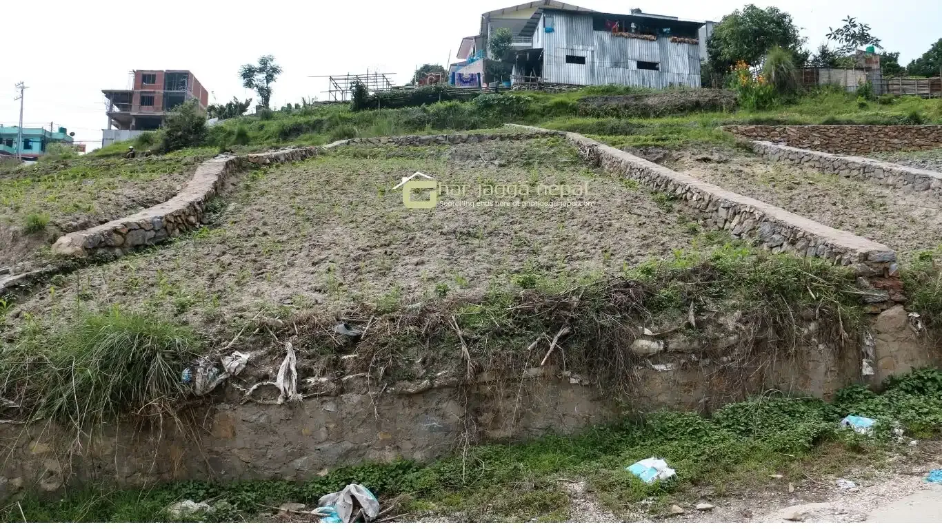 land with view Kathmandu, hillside land for sale, Tarkeshwor real estate, Futung property for sale, Kathmandu valley view land, residential land with scenic view, buy land in Tarkeshwor, premium land Nepal