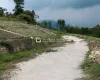 land with view Kathmandu, hillside land for sale, Tarkeshwor real estate, Futung property for sale, Kathmandu valley view land, residential land with scenic view, buy land in Tarkeshwor, premium land Nepal