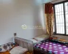 Bhaktapur house for sale, Sipadol property, earthquake-resistant home Nepal, RCC house for sale, multi-storey house Bhaktapur, house near Doleswor Mahadev, Suryabinayak municipality real estate, family house Nepal, investment house Kathmandu valley, prayer room home, modern house Nepal, puja room home, home with water tank, Nepali home listing 2025