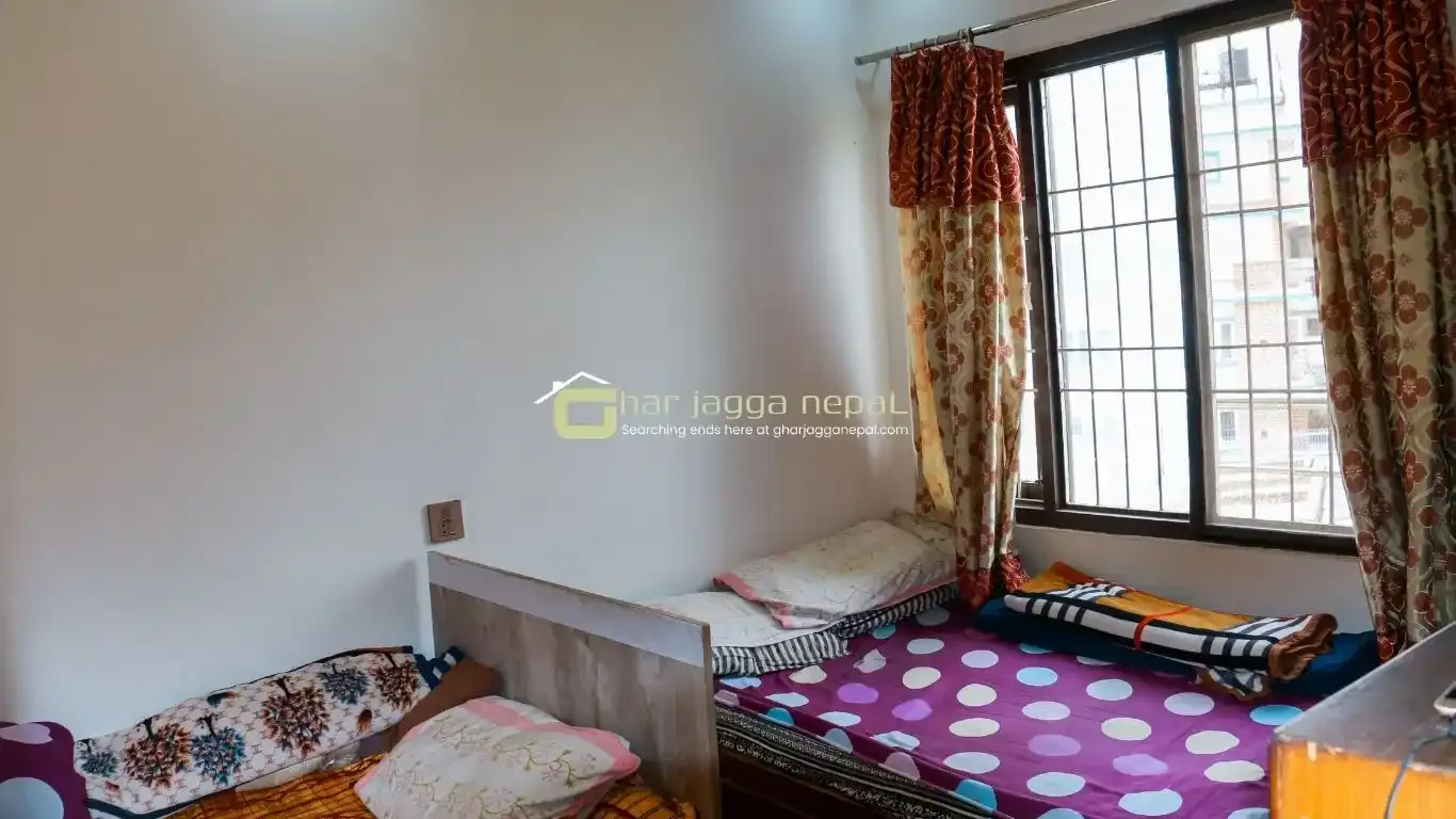 Bhaktapur house for sale, Sipadol property, earthquake-resistant home Nepal, RCC house for sale, multi-storey house Bhaktapur, house near Doleswor Mahadev, Suryabinayak municipality real estate, family house Nepal, investment house Kathmandu valley, prayer room home, modern house Nepal, puja room home, home with water tank, Nepali home listing 2025