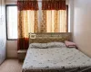 Bhaktapur house for sale, Sipadol property, earthquake-resistant home Nepal, RCC house for sale, multi-storey house Bhaktapur, house near Doleswor Mahadev, Suryabinayak municipality real estate, family house Nepal, investment house Kathmandu valley, prayer room home, modern house Nepal, puja room home, home with water tank, Nepali home listing 2025