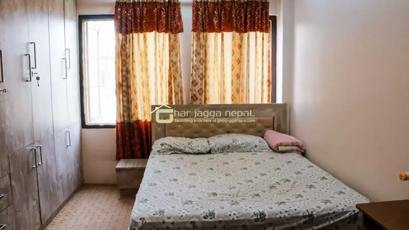 Bhaktapur house for sale, Sipadol property, earthquake-resistant home Nepal, RCC house for sale, multi-storey house Bhaktapur, house near Doleswor Mahadev, Suryabinayak municipality real estate, family house Nepal, investment house Kathmandu valley, prayer room home, modern house Nepal, puja room home, home with water tank, Nepali home listing 2025