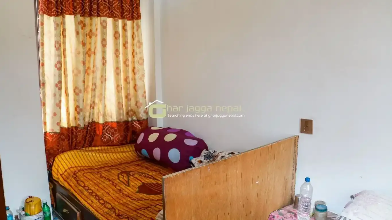 Bhaktapur house for sale, Sipadol property, earthquake-resistant home Nepal, RCC house for sale, multi-storey house Bhaktapur, house near Doleswor Mahadev, Suryabinayak municipality real estate, family house Nepal, investment house Kathmandu valley, prayer room home, modern house Nepal, puja room home, home with water tank, Nepali home listing 2025