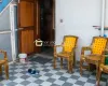 Bhaktapur house for sale, Sipadol property, earthquake-resistant home Nepal, RCC house for sale, multi-storey house Bhaktapur, house near Doleswor Mahadev, Suryabinayak municipality real estate, family house Nepal, investment house Kathmandu valley, prayer room home, modern house Nepal, puja room home, home with water tank, Nepali home listing 2025